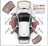 ARCO Auto Glass Repair image 2